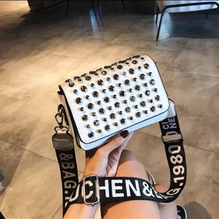 túi xách đình