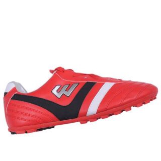 giày đá bóng Browin