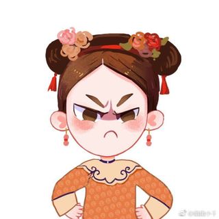 Sỉ-Ốp lưng Diên Hy Công Lược phiên bản dẻo trong