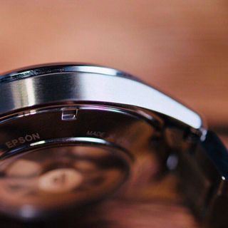 Đồng Hồ Automatic Nam