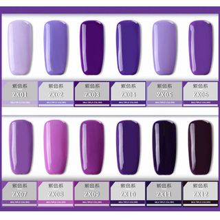 gel AS