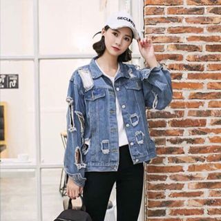 ba lô kem phụ kiện