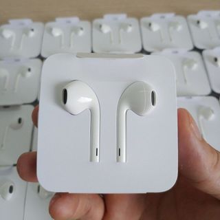tai nghe iphone 7 zin