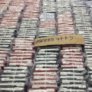 1110i/65000