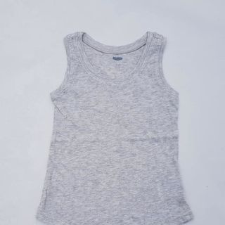 Áo thun bé gái hiệu Old Navy