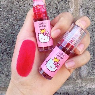 Son lăn kitty giá sỉ