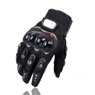 GĂNG TAY FULL NGÓN PROBIKER