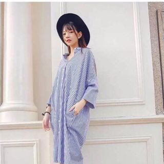 giày bot nữ góc vuông