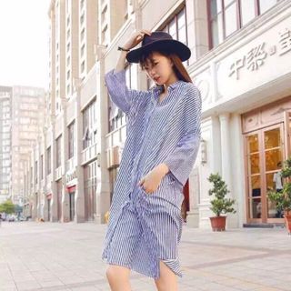 giày bot nữ góc vuông