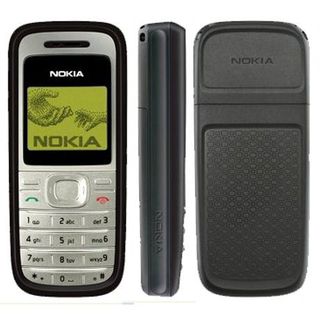 1200-95000