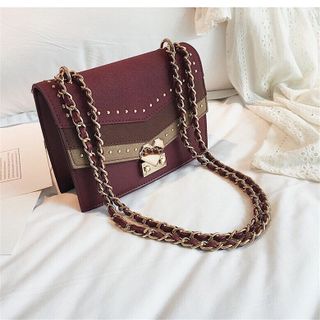 túi xách hàng Quảng Châu