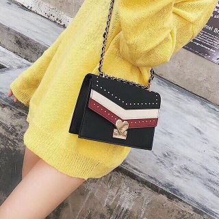 túi xách hàng Quảng Châu