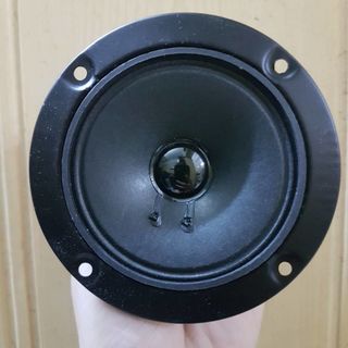 loa bass 16cm từ 80mm