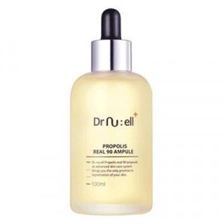 Tinh chất dưỡng da Drnuell 100ml