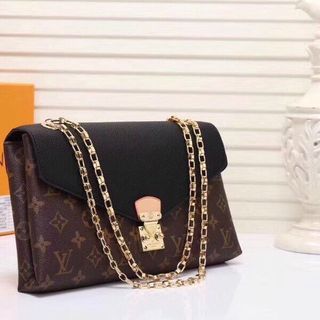 Túi L-V cặp phối màu fullbox