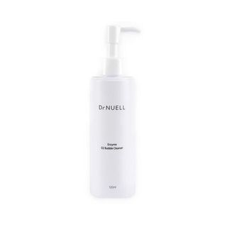 Sữa rửa mặt sủi bọt tẩy trang 2 trong 1 Enzyme O2 Bubble Cleanser Drnuell 120ml giá sỉ