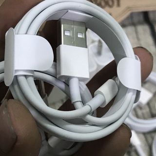 cáp sạc iphone 7 zin