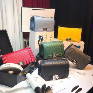 CN boy hàng superSale fullbox