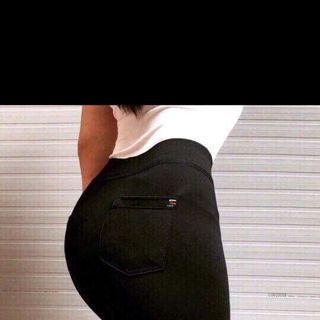 Quần legging full hộp giá sỉ