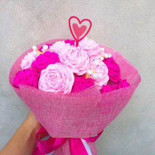 Hoa giấy