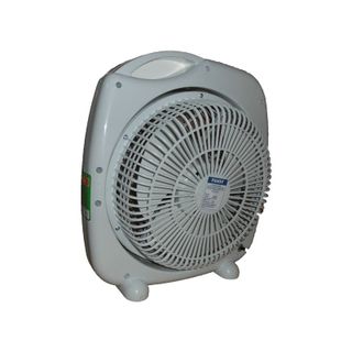 QUẠT HỘP B300