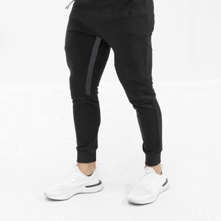 QUẦN GYM ECHTVERTEXJOGGERS