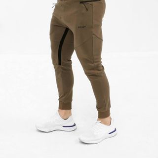 QUẦN GYM ECHTVERTEXJOGGERS