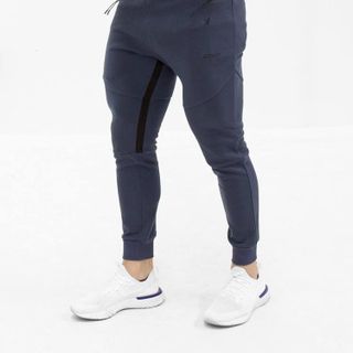 QUẦN GYM ECHTVERTEXJOGGERS