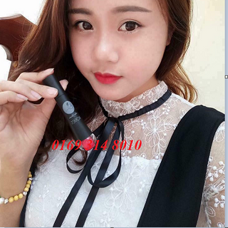 Son Roses - Son Kem Lì - 100 Không Chì