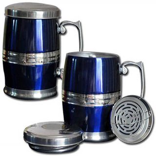 Ca giữ nhiệt 500ml