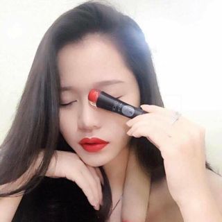 Son Roses - Son Kem Lì - 100 Không Chì
