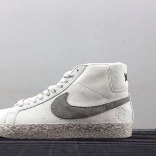 PHÁT CHUYÊN SỈ GIÀY SNEAKER GIÀY THỂ THAO BEST QUALITY