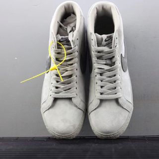 PHÁT CHUYÊN SỈ GIÀY SNEAKER GIÀY THỂ THAO BEST QUALITY