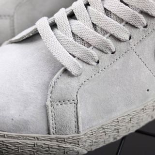 PHÁT CHUYÊN SỈ GIÀY SNEAKER GIÀY THỂ THAO BEST QUALITY