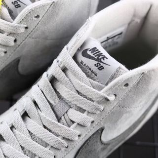 PHÁT CHUYÊN SỈ GIÀY SNEAKER GIÀY THỂ THAO BEST QUALITY