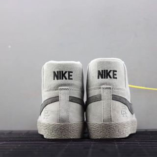 PHÁT CHUYÊN SỈ GIÀY SNEAKER GIÀY THỂ THAO BEST QUALITY