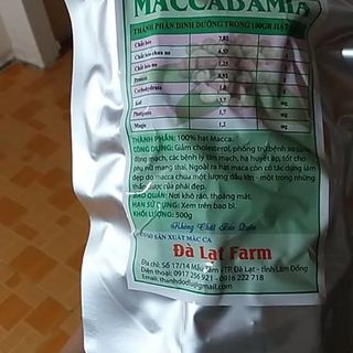 Macca
