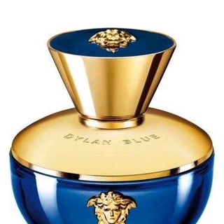 Nước hoa nữ thần 100ml