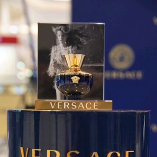 Nước hoa nữ thần 100ml giá sỉ