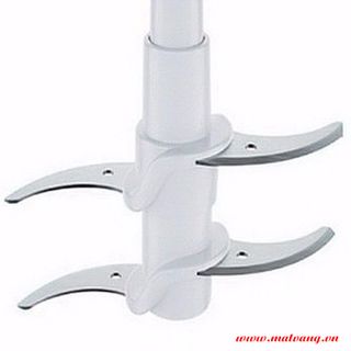 Lưỡi dao cho máy xay thịt