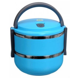 Camen giữ nhiệt