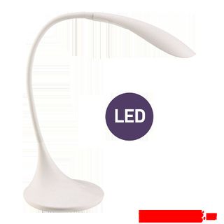 Đèn LED để bàn Chống cận thị