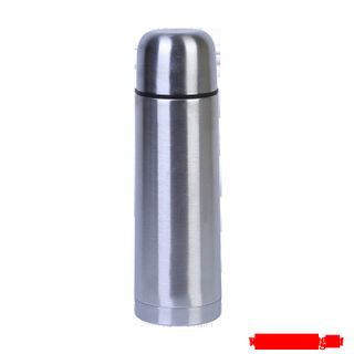 Bình giử nhiệt inox 750ml