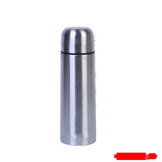 Bình giử nhiệt inox 500ml