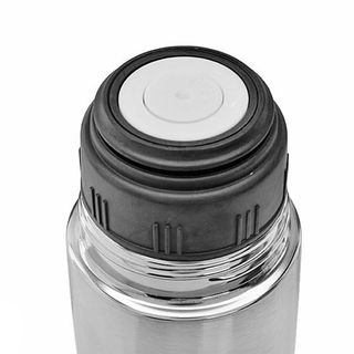 Bình giử nhiệt inox 500ml