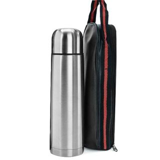 Bình giử nhiệt inox 500ml