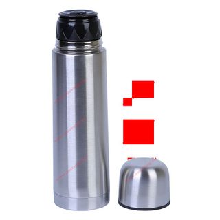 Bình giử nhiệt inox 500ml