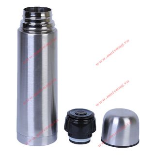 Bình giử nhiệt inox 500ml