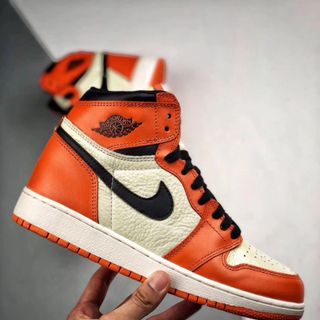 PHÁT CHUYÊN SỈ SNEAKER BEST QUALITY