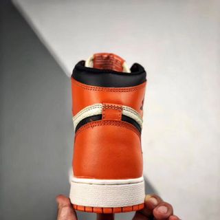 PHÁT CHUYÊN SỈ SNEAKER BEST QUALITY